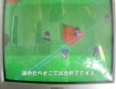 コロドラ1回戦第3戦木の葉ｖｓＳＤ