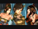 【無双OROCHI2】関ヶ原の戦い part22