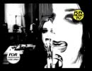 The Black Crowes - A Conspiracy
