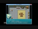 【ニコ生実況】僕とあの子の箱庭絵本【part4】