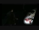 巨人が【実況】『SILENT HILL SHATTERED MEMORIES』 　file5,