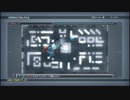 acvd_3