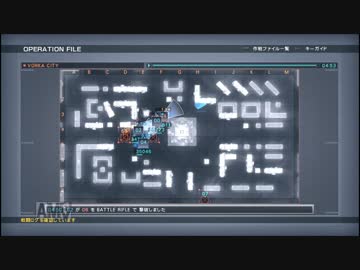 acvd_3