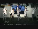【WEBER】 ニコニコ本社スペシャルイベント特番 ３/３
