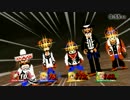 スマブラWiiUで気楽に大乱闘orチーム乱闘part15