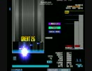 【投稿テスト】★1地球塔デヴォーション