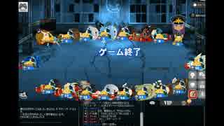 人気の 人狼オンライン 動画 69本 ニコニコ動画