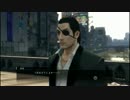 【龍が如く0　誓いの場所】をプレイ 【パート25】