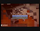 目標を見つけるマインクラフトpart5