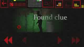 【字幕】クトゥルフ神話系ローグライク THE CONSUMING SHADOW #06