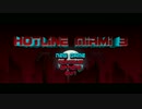 Hotline Miami 2 日本語字幕動画 Final