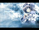 東方Arrange ～ SwallowTail butterfly - 胡蝶夢 - ～