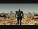 【116年前を旅する】初代Fallout実況プレイ【LastPart】