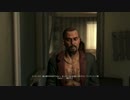 【実況】将来ゾンビに襲われる前に訓練しておく！DYING LIGHT Part.8