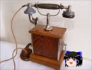 ゆっくり不思議体験噺（参拾伍）