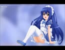 ネットで集めた画像集205