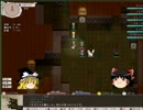 【omake_overhaul】妹アイドルと１５人の仲間たち【ゆっくり実況】１７