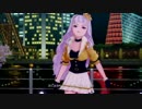 オーバーマスター