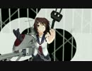 【MMD艦これ】隣に…【古鷹改二】