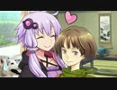 福袋に入っていた 乙女ゲー実況(男)　花咲くまにまに030