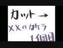 【実況】ビビりが一人でAlice　mare【最終回】