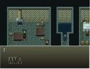 【汚れた世界のその先に】夜明けの口笛吹きPart9【フリーゲーム】