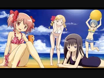 15.04.20 永井先生 雑談（免許取消しの頃など）