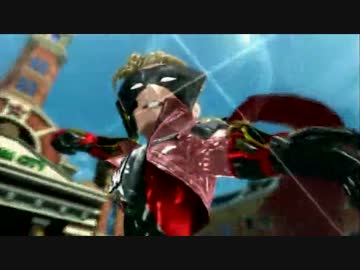 ゲスジャークレイプ！１００人の隊員と化した先輩part2