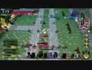 アリスとワンダーランドウォーズ Part23