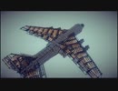 Besiege  bilibiliから