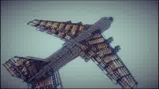 Besiege  bilibiliから