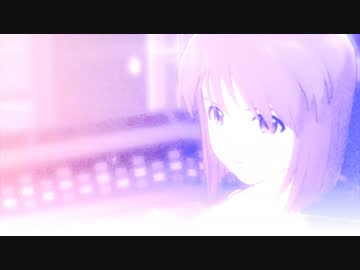 ｵｲｼｲﾃﾞｽﾖﾈ