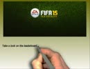 FIFA 15 Coin Generator