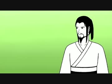 【UTAU無双】臥龍の『サイカ』