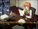 門を守るお仕事　実況プレイ-二日目-