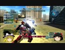 [GBO]ヤスの寝落ち軍事記録 part20