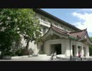 【2015/5/4】上野散策