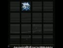【jubeat】a burning bullet [ADV] (フラワー＋ハンドクラップ)