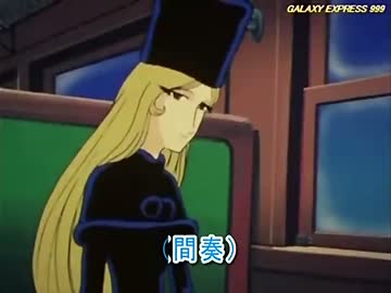 （２４）強い女目指してドラクエ４実況プレイ　～（謝罪）～