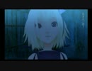 【FRAGILE～さよなら月の廃墟～】こんな夜は廃墟を徘徊-Part.23-