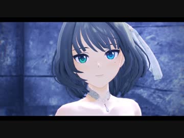 【ヴァイス】PSA10　ラヴィサン・ショコラ　高垣楓　SP　デレマス　早見沙織 ラヴィサン・ショコラ］高垣楓さんを迎えています！ いちごな