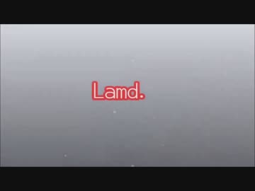 【✿ミミ✿】Lamb.踊ってみた【祝☆15歳】