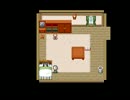 【夢幻影・迷】実況プレイ　part9