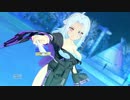 閃乱カグラ ESTIVAL VERSUSをプレイする part34【PS4】