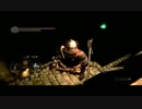 【DARK SOULS】ダークソウル実況プレイ56