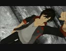 【MMD刀剣乱舞】circus【大倶利伽羅】