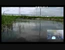 5.04それたん師 佐原水郷、前川へら釣りx264.aac.mp4