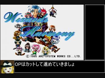 [03:50:28] 棒読み学園.joueikai1