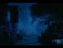 音ゲーＭＡＤ　バトロワ　ずっと桐山のターン