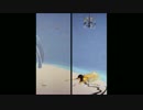 【作業用BGM】水中や雨のような曲